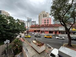 Balestier Point (D12), Retail #597532461